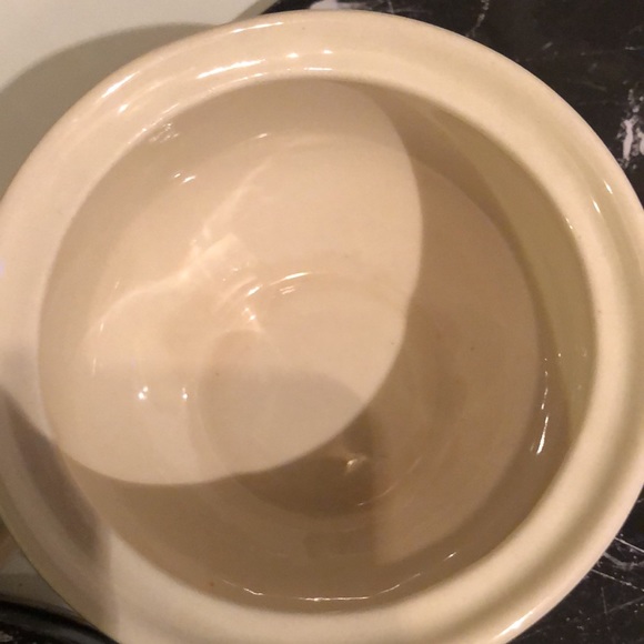 Kitchen Glassware - Picture 6 of 14